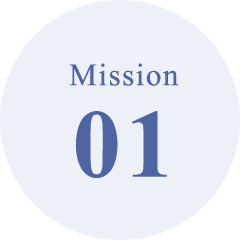 Mission01
