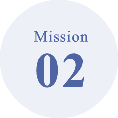 Mission02